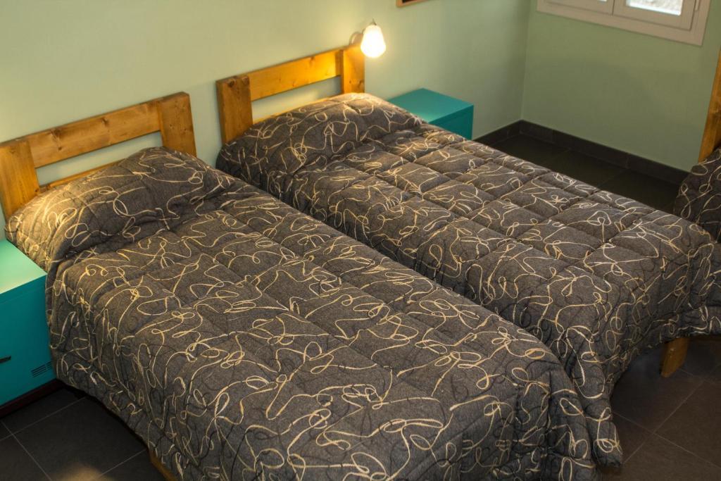 Bortolino Hostel Viadana